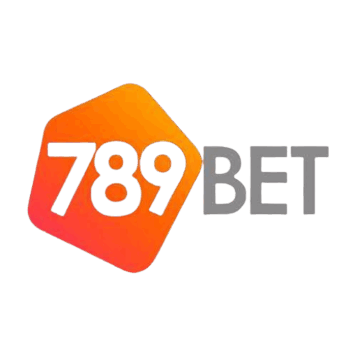 789bet